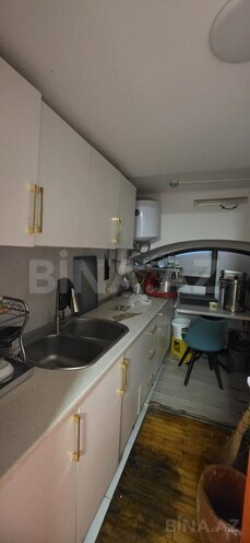 Сдаётся  объект 91.4 м², м. Ичеришехер, photo 9 from 11