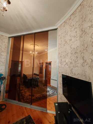 Продаётся 15-комн. дом/дача 550 м², м. Азадлыг проспекти, photo 12 from 29