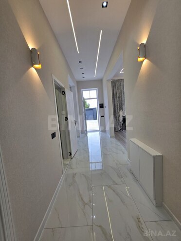 Satılır 4 otaqlı həyət evi/bağ evi 150 m², Şüvəlan q., photo 6 from 14