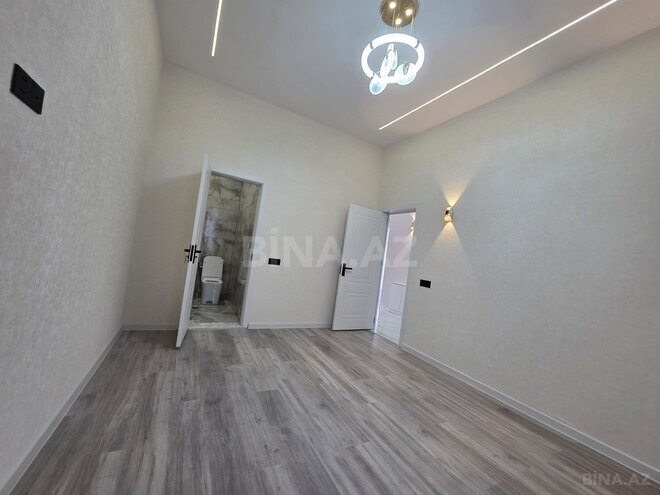 Satılır 4 otaqlı həyət evi/bağ evi 150 m², Şüvəlan q., photo 9 from 14