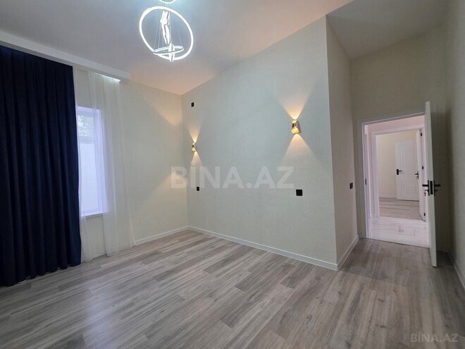 Satılır 4 otaqlı həyət evi/bağ evi 150 m², Şüvəlan q., photo 11 from 14