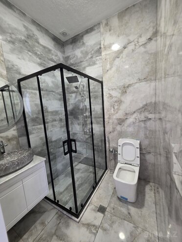 Satılır 4 otaqlı həyət evi/bağ evi 150 m², Şüvəlan q., photo 10 from 14