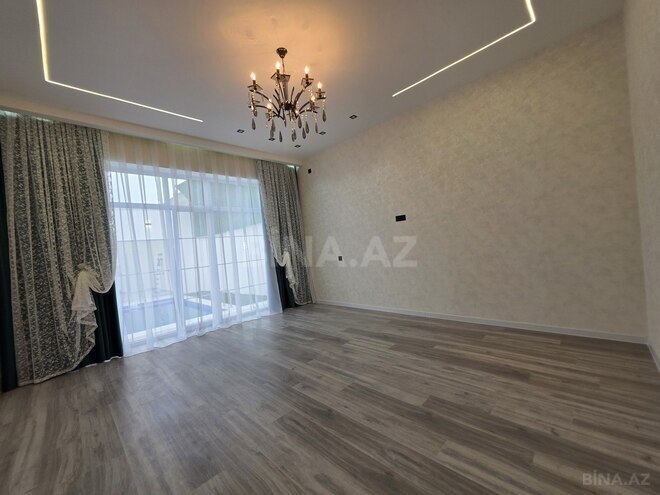 Satılır 4 otaqlı həyət evi/bağ evi 150 m², Şüvəlan q., photo 7 from 14