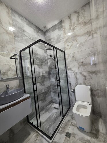 Satılır 4 otaqlı həyət evi/bağ evi 150 m², Şüvəlan q., photo 13 from 14