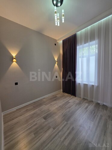 Satılır 4 otaqlı həyət evi/bağ evi 150 m², Şüvəlan q., photo 12 from 14