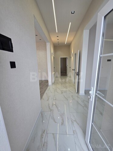 Satılır 4 otaqlı həyət evi/bağ evi 150 m², Şüvəlan q., photo 5 from 14