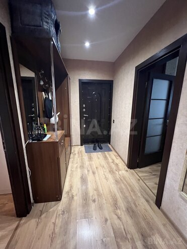 Satılır 3 otaqlı köhnə tikili 80 m², Həzi Aslanov m., photo 22 from 31