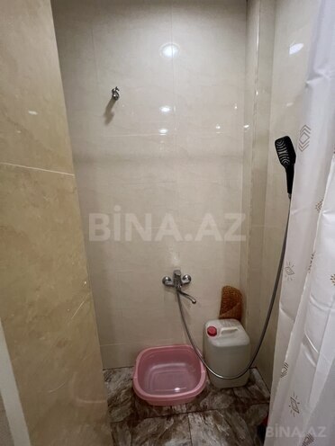 Satılır 3 otaqlı köhnə tikili 80 m², Həzi Aslanov m., photo 28 from 31