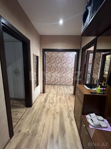 Satılır 3 otaqlı köhnə tikili 80 m², Həzi Aslanov m., photo 23 from 31