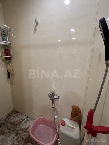 Satılır 3 otaqlı köhnə tikili 80 m², Həzi Aslanov m., photo 29 from 31