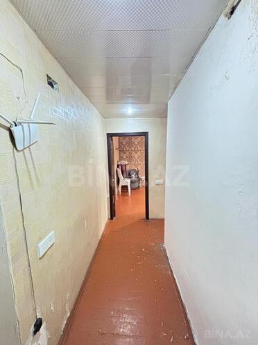Satılır 1 otaqlı köhnə tikili 41 m², Abşeron r., photo 5 from 17