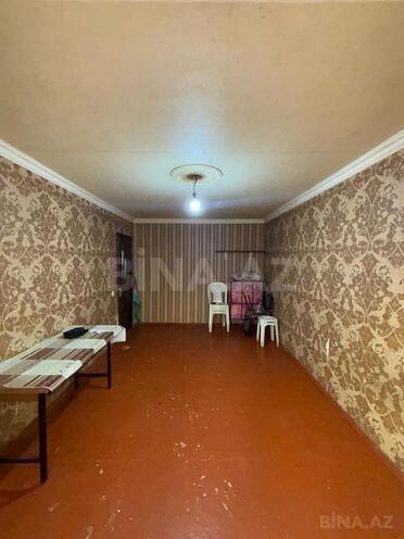 Satılır 1 otaqlı köhnə tikili 41 m², Abşeron r., photo 1 from 17