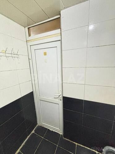 Satılır 1 otaqlı köhnə tikili 41 m², Abşeron r., photo 10 from 17