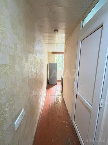 Satılır 1 otaqlı köhnə tikili 41 m², Abşeron r., photo 9 from 17