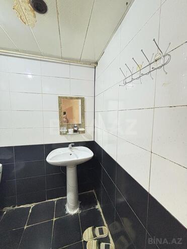 Satılır 1 otaqlı köhnə tikili 41 m², Abşeron r., photo 13 from 17