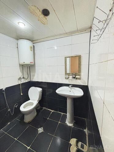 Satılır 1 otaqlı köhnə tikili 41 m², Abşeron r., photo 11 from 17