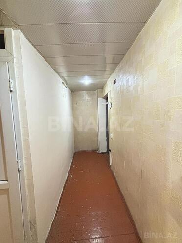 Satılır 1 otaqlı köhnə tikili 41 m², Abşeron r., photo 4 from 17
