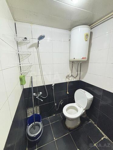 Satılır 1 otaqlı köhnə tikili 41 m², Abşeron r., photo 12 from 17