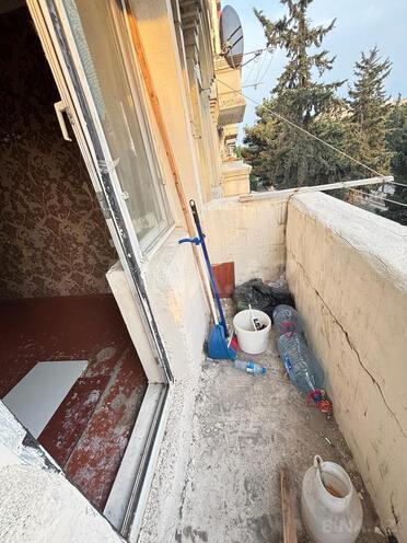 Satılır 1 otaqlı köhnə tikili 41 m², Abşeron r., photo 3 from 17