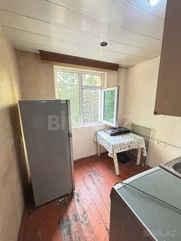 Satılır 1 otaqlı köhnə tikili 41 m², Abşeron r., photo 8 from 17