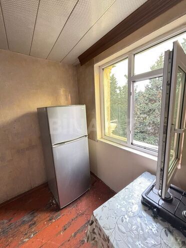 Satılır 1 otaqlı köhnə tikili 41 m², Abşeron r., photo 16 from 17