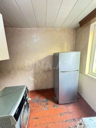 Satılır 1 otaqlı köhnə tikili 41 m², Abşeron r., photo 15 from 17
