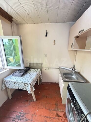 Satılır 1 otaqlı köhnə tikili 41 m², Abşeron r., photo 7 from 17