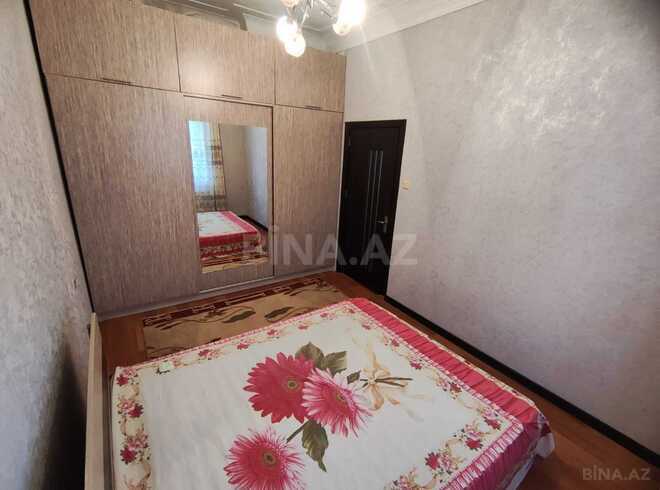İcarəyə verilir 2 otaqlı köhnə tikili 60 m², Lökbatan q., photo 6 from 9