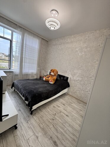Satılır 5 otaqlı həyət evi/bağ evi 170 m², Masazır q., photo 11 from 16