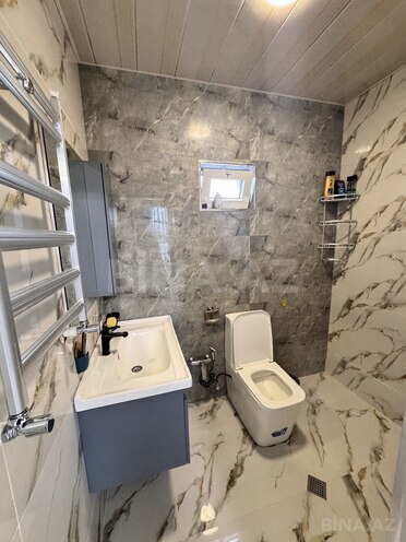 Satılır 5 otaqlı həyət evi/bağ evi 170 m², Masazır q., photo 15 from 16