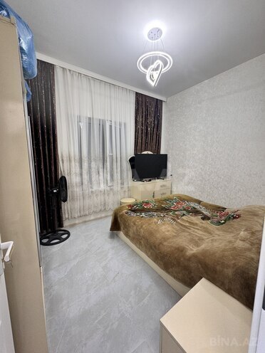 Satılır 5 otaqlı həyət evi/bağ evi 170 m², Masazır q., photo 7 from 16