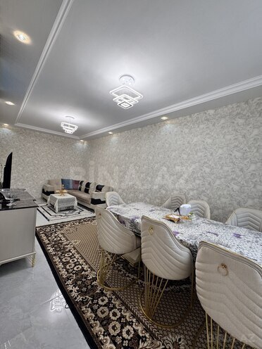 Satılır 5 otaqlı həyət evi/bağ evi 170 m², Masazır q., photo 4 from 16