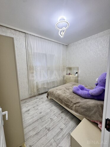 Satılır 5 otaqlı həyət evi/bağ evi 170 m², Masazır q., photo 10 from 16