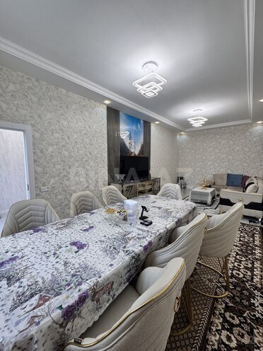 Satılır 5 otaqlı həyət evi/bağ evi 170 m², Masazır q., photo 5 from 16