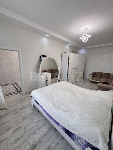 Satılır 5 otaqlı həyət evi/bağ evi 170 m², Masazır q., photo 13 from 16