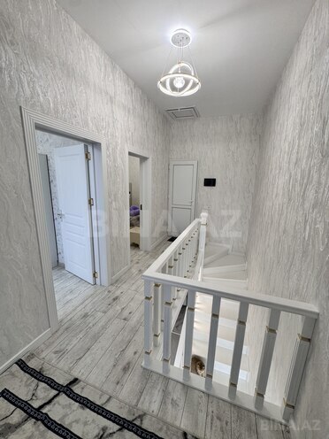 Satılır 5 otaqlı həyət evi/bağ evi 170 m², Masazır q., photo 14 from 16