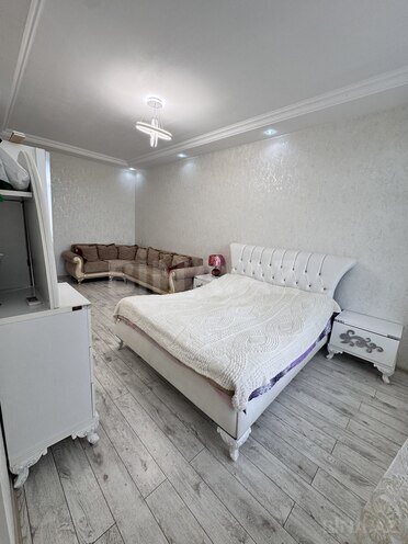 Satılır 5 otaqlı həyət evi/bağ evi 170 m², Masazır q., photo 12 from 16