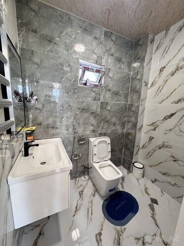 Satılır 5 otaqlı həyət evi/bağ evi 170 m², Masazır q., photo 8 from 16