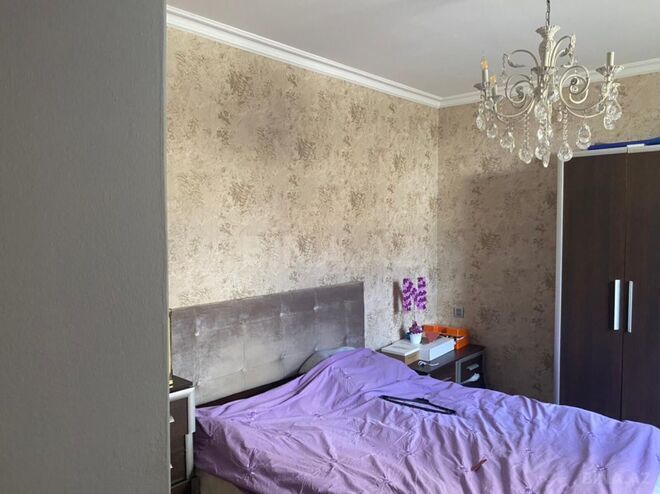 Продаётся 7-комн. дом/дача 179 м², м. Азадлыг проспекти, photo 8 from 19