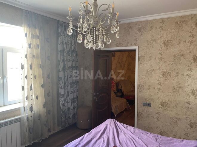 Продаётся 7-комн. дом/дача 179 м², м. Азадлыг проспекти, photo 6 from 19