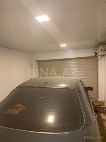 Продаётся 7-комн. дом/дача 179 м², м. Азадлыг проспекти, photo 16 from 19