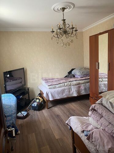 Продаётся 7-комн. дом/дача 179 м², м. Азадлыг проспекти, photo 7 from 19