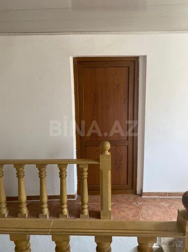 Продаётся 7-комн. дом/дача 179 м², м. Азадлыг проспекти, photo 13 from 19