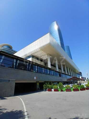 Сдаётся  объект 830 м², м. Сахил, photo 5 from 10