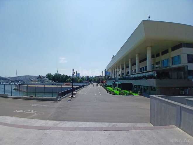 Сдаётся  объект 830 м², м. Сахил, photo 7 from 10