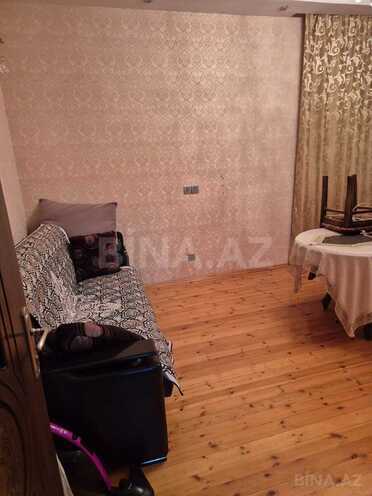 İcarəyə verilir 2 otaqlı yeni tikili 60 m², Abşeron r., photo 3 from 13
