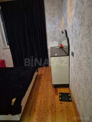 İcarəyə verilir 2 otaqlı yeni tikili 60 m², Abşeron r., photo 5 from 13