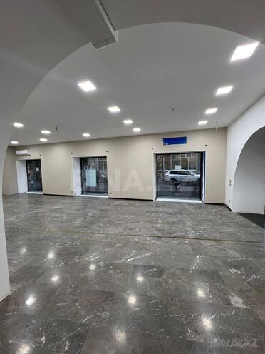 Сдаётся  объект 830 м², м. Сахил, photo 9 from 10