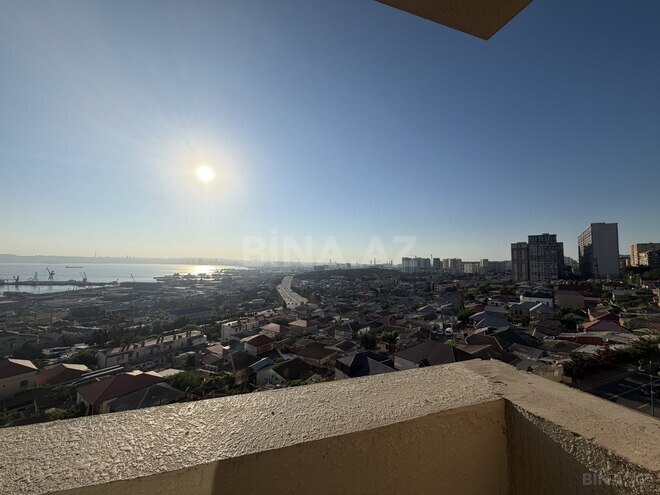 Сдаётся 4-комн. новостройка 160 м², пос. Ахмедлы, photo 9 from 26