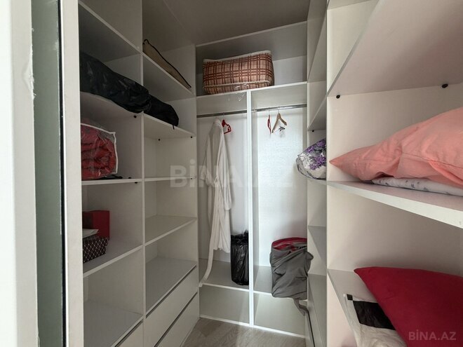 Сдаётся 4-комн. новостройка 160 м², пос. Ахмедлы, photo 17 from 26